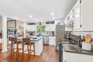 Ryecroft Cir-S3005-013.jpg