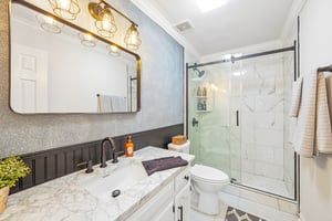 Ryecroft Cir-S3005-015.jpg