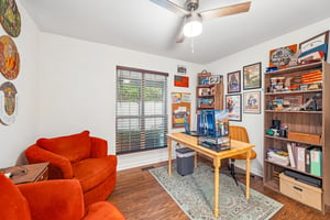 Ryecroft Cir-S3005-016.jpg