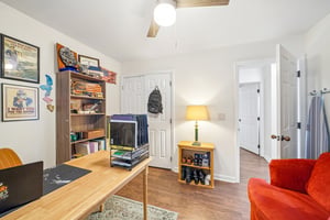 Ryecroft Cir-S3005-017.jpg