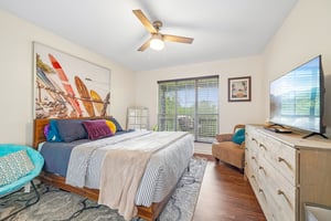 Ryecroft Cir-S3005-019.jpg