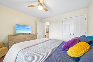 Ryecroft Cir-S3005-021.jpg