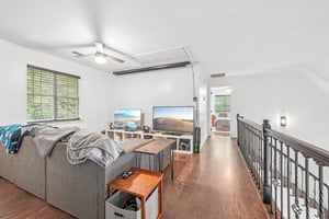 Ryecroft Cir-S3005-022.jpg