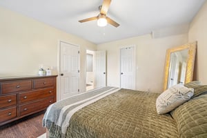 Ryecroft Cir-S3005-025.jpg