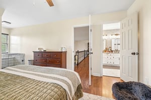 Ryecroft Cir-S3005-027.jpg