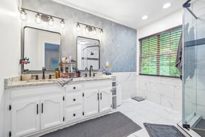Ryecroft Cir-S3005-028.jpg