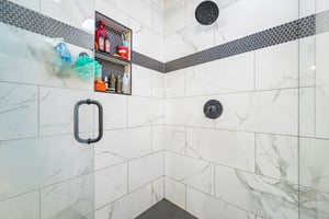 Ryecroft Cir-S3005-029.jpg