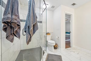 Ryecroft Cir-S3005-030.jpg