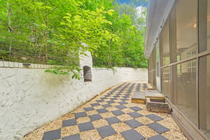 Ryecroft Cir-S3005-033.jpg