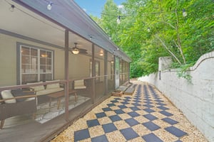 Ryecroft Cir-S3005-034.jpg