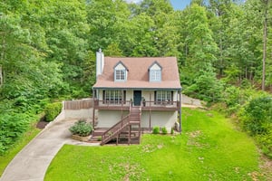 Ryecroft Cir-S3005-035.jpg