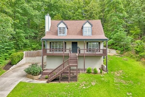Ryecroft Cir-S3005-037.jpg