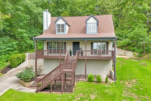 Ryecroft Cir-S3005-038.jpg