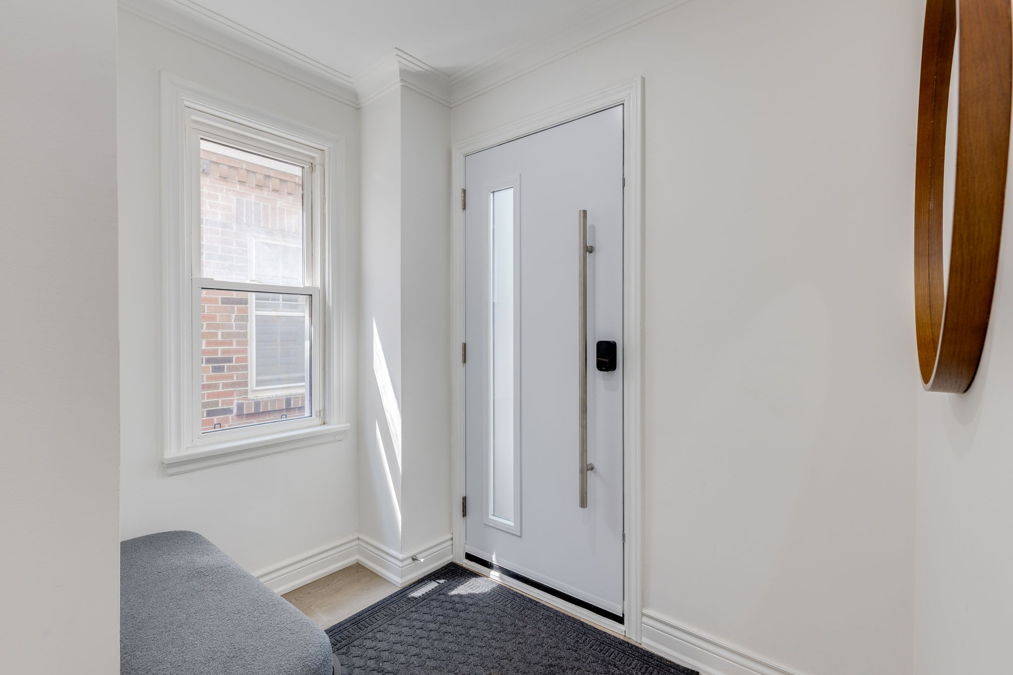 Toronto property showcase — delivered property photograph 3