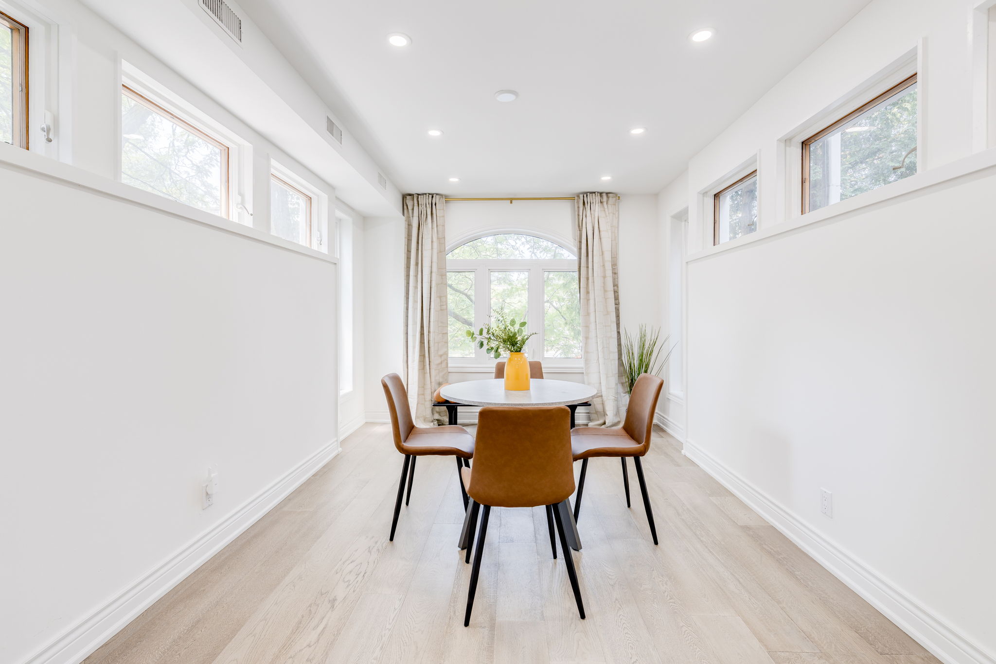 Toronto property showcase — delivered property photograph 7