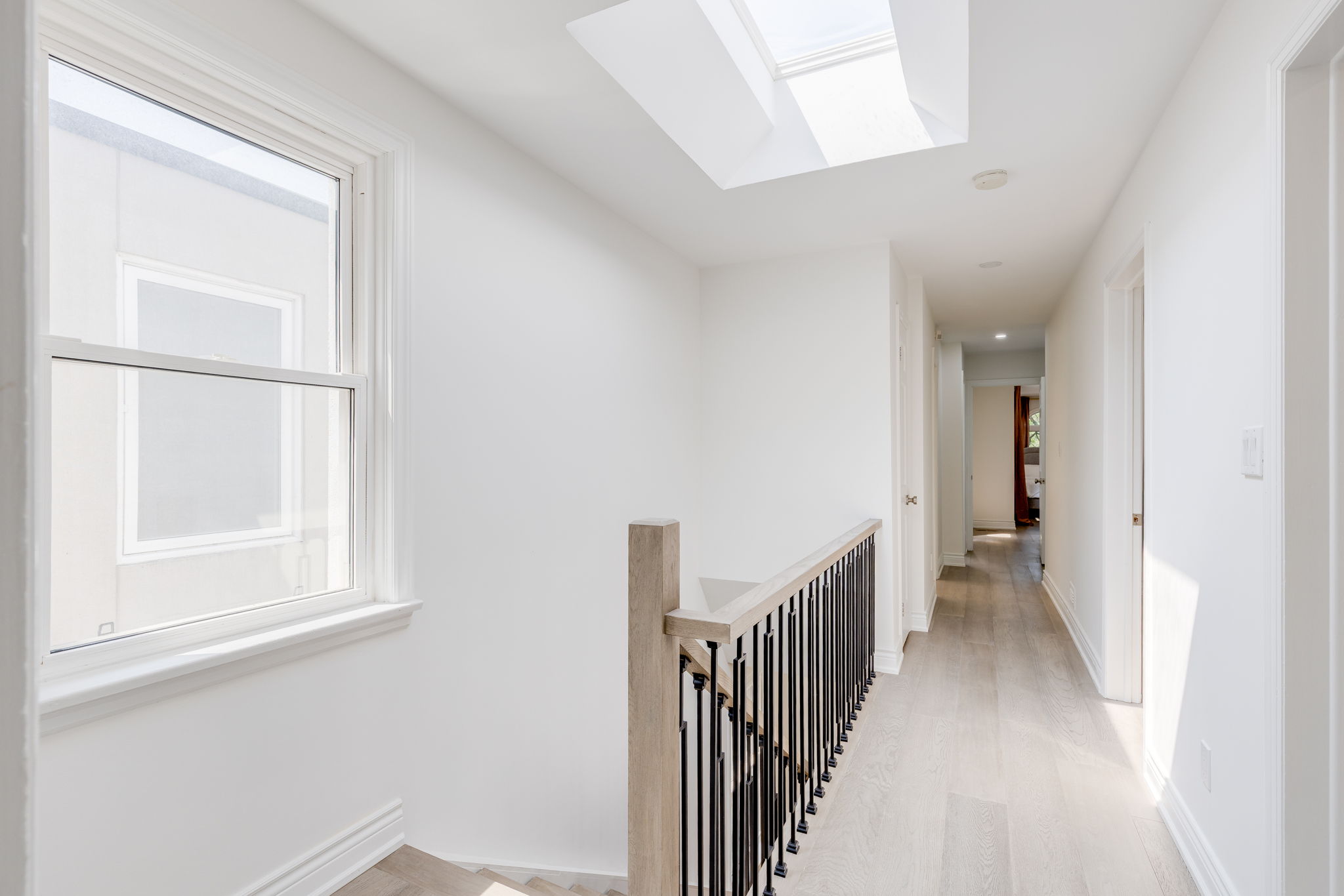 Toronto property showcase — delivered property photograph 14