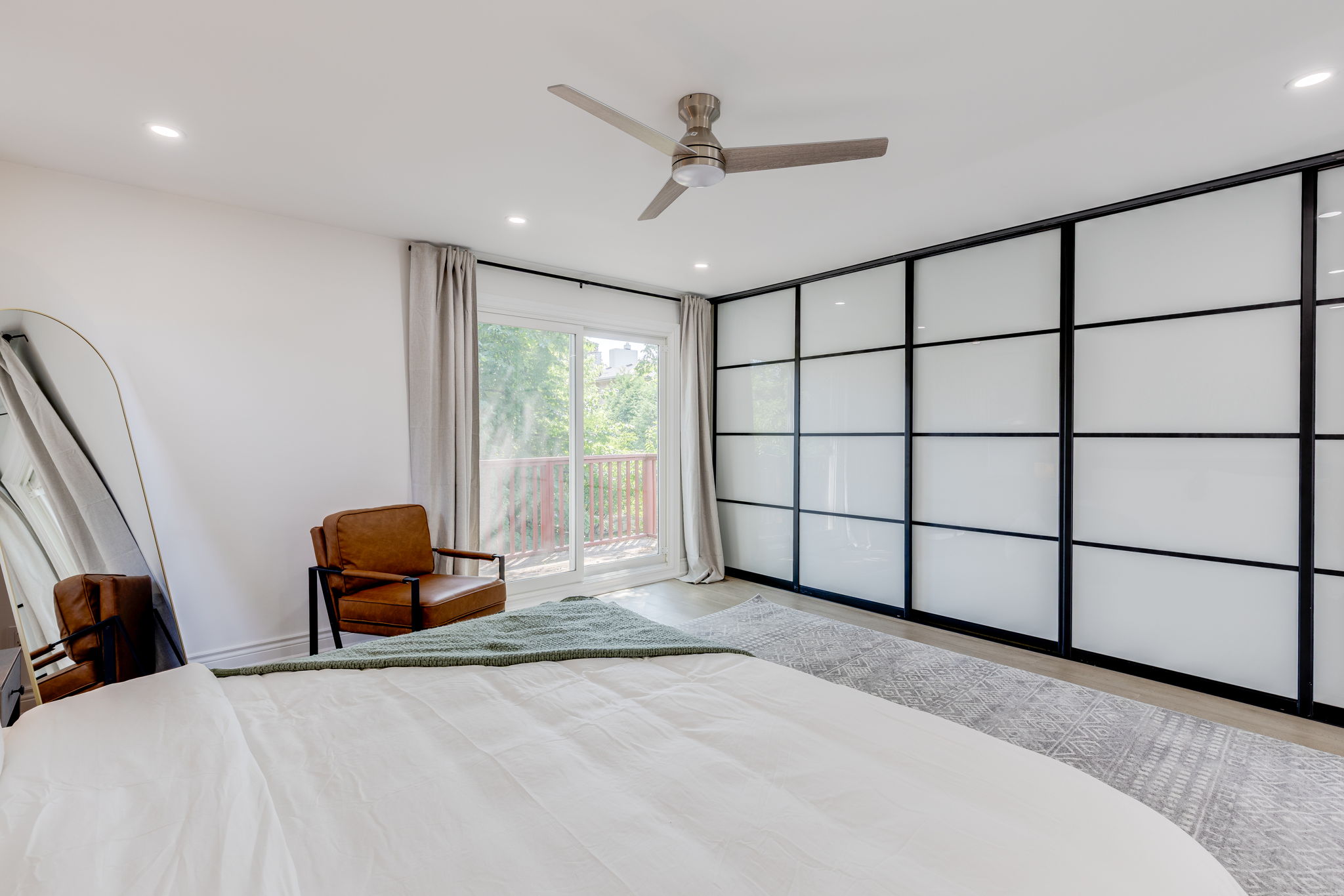 Toronto property showcase — delivered property photograph 17