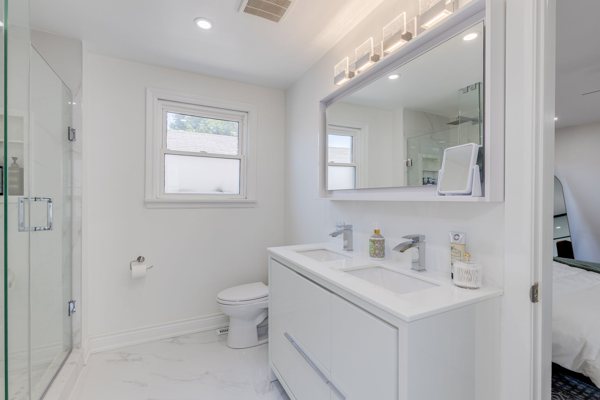 Toronto property showcase — delivered property photograph 18
