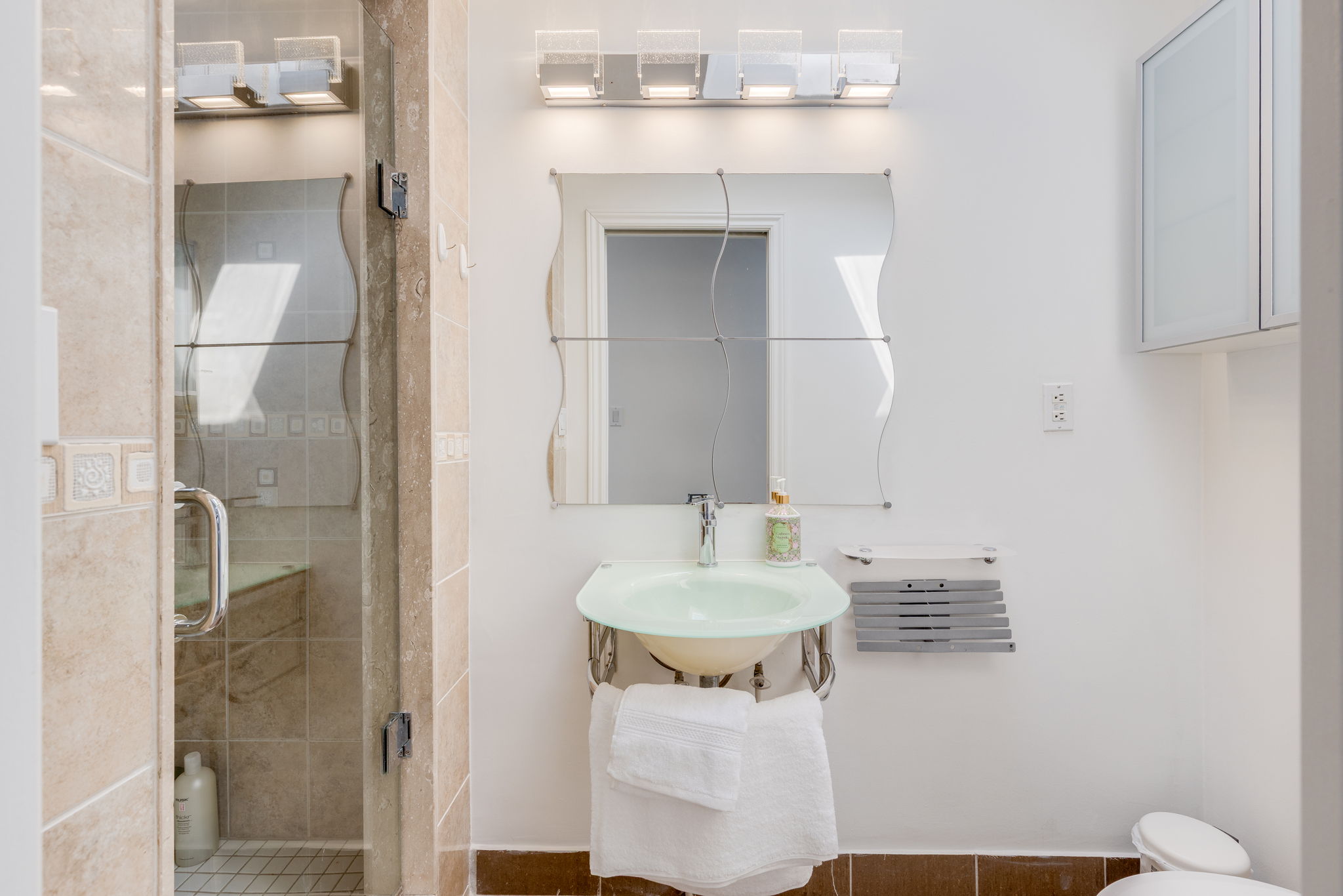 Toronto property showcase — delivered property photograph 22