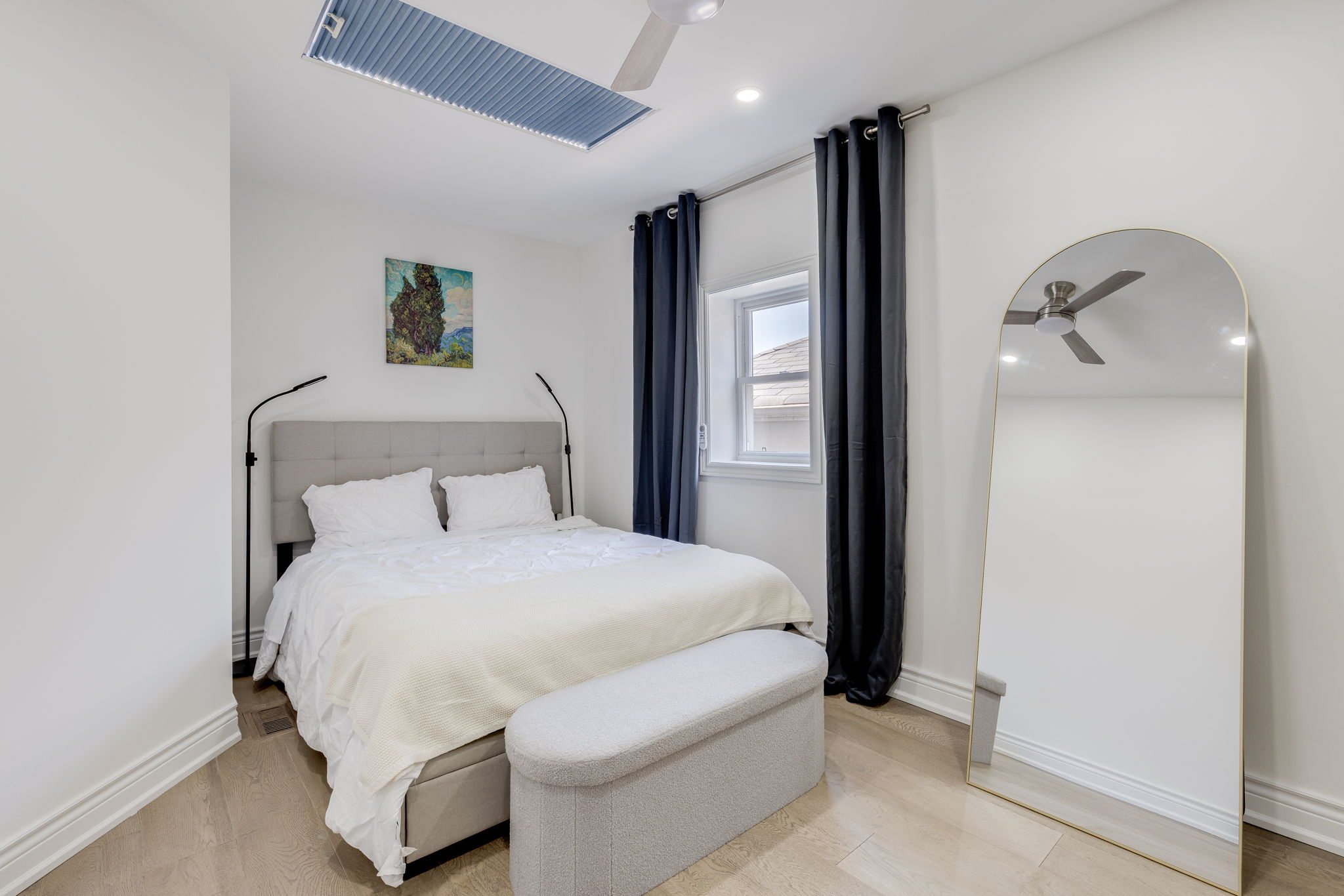 Toronto property showcase — delivered property photograph 23