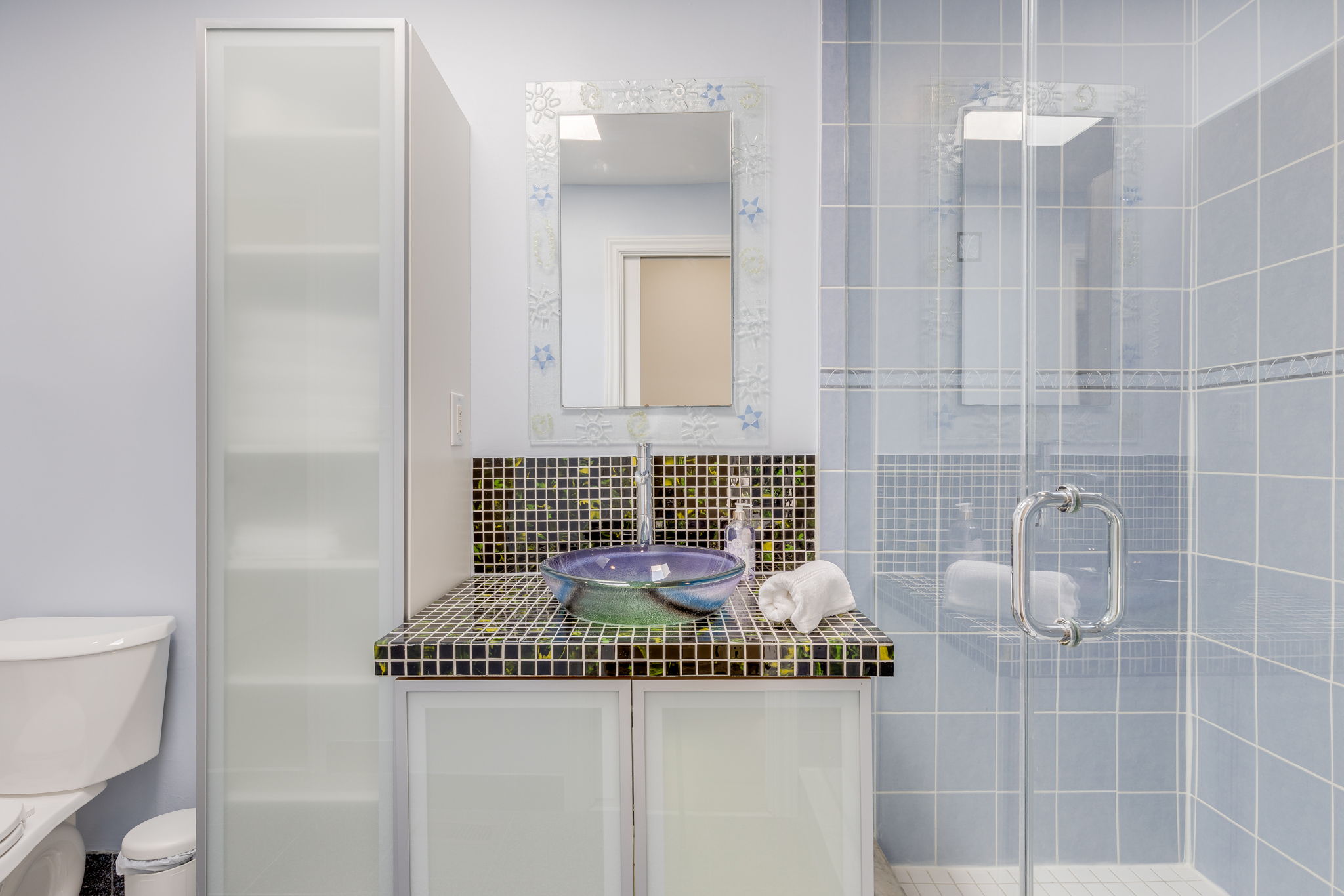 Toronto property showcase — delivered property photograph 25
