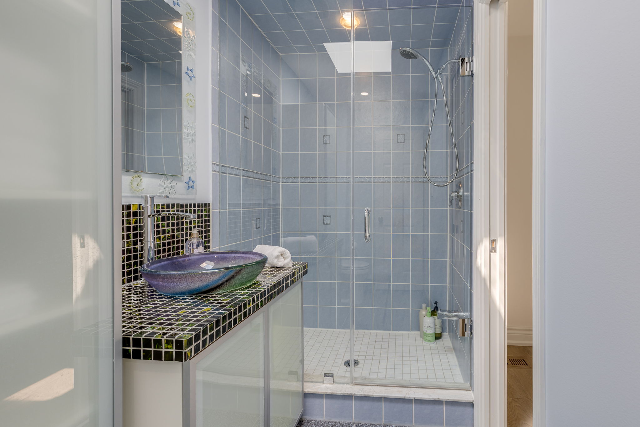 Toronto property showcase — delivered property photograph 26