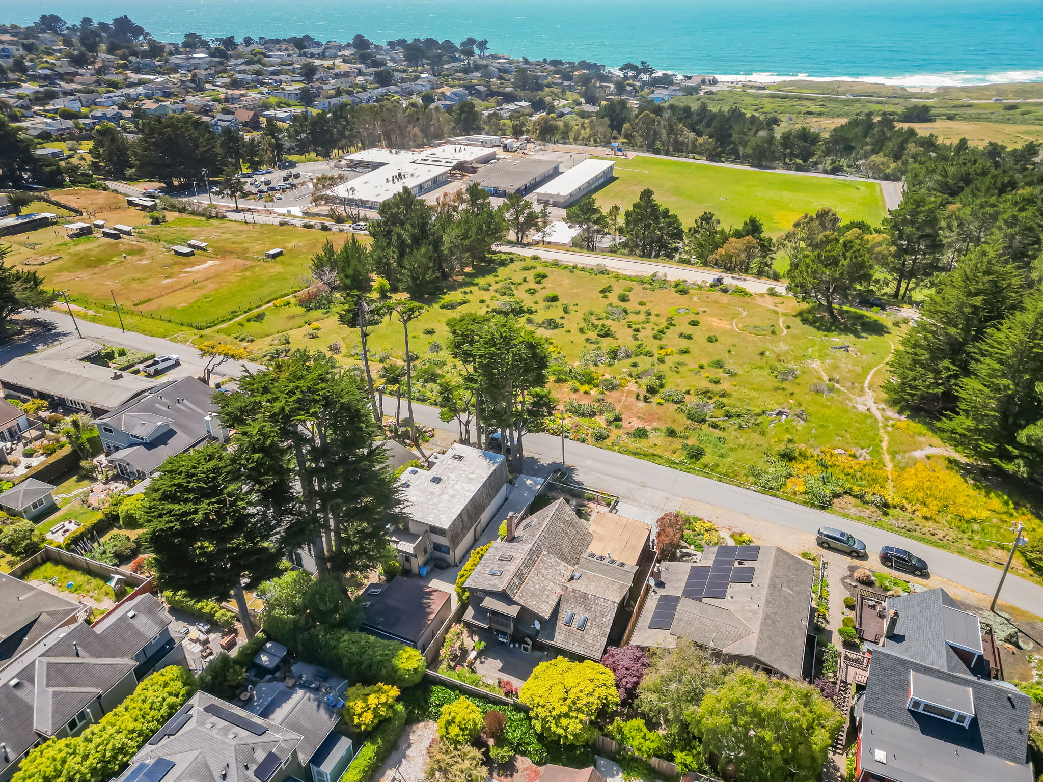 012_AERIAL_ 1025 Tamarind