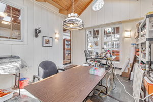 026_1025 Tamarind St 