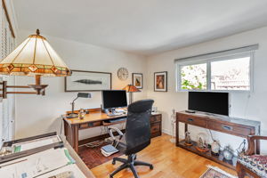 029_1025 Tamarind St 