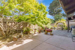 042_1025 Tamarind St 