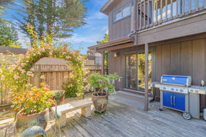 045_1025 Tamarind St 