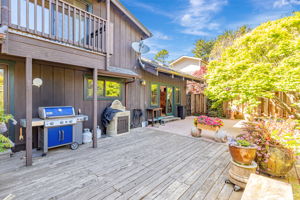 046_1025 Tamarind St 