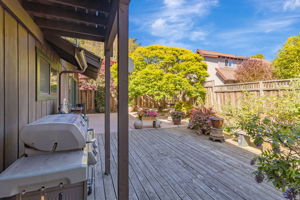 047_1025 Tamarind St 