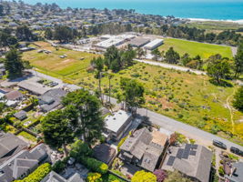 022_AERIAL_ 1025 Tamarind