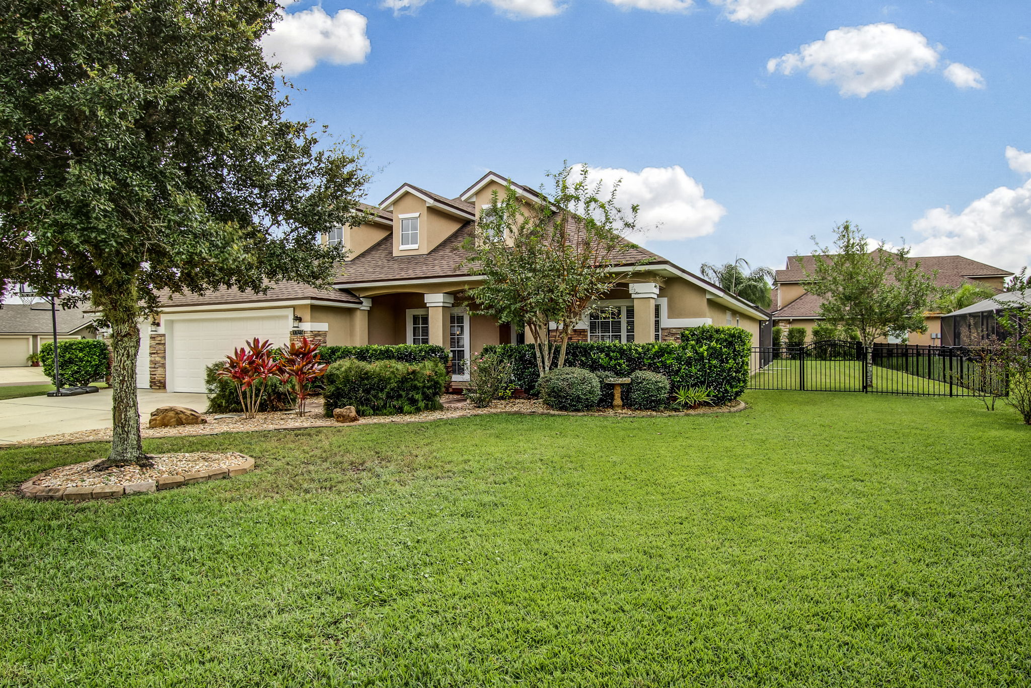  1025 W Terranova Way, St. Augustine, FL 32092, US