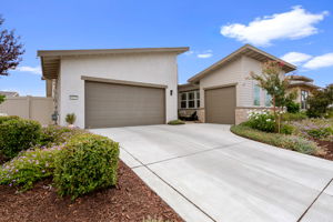 1025 ZODIAC LANE, ROSEVILLE