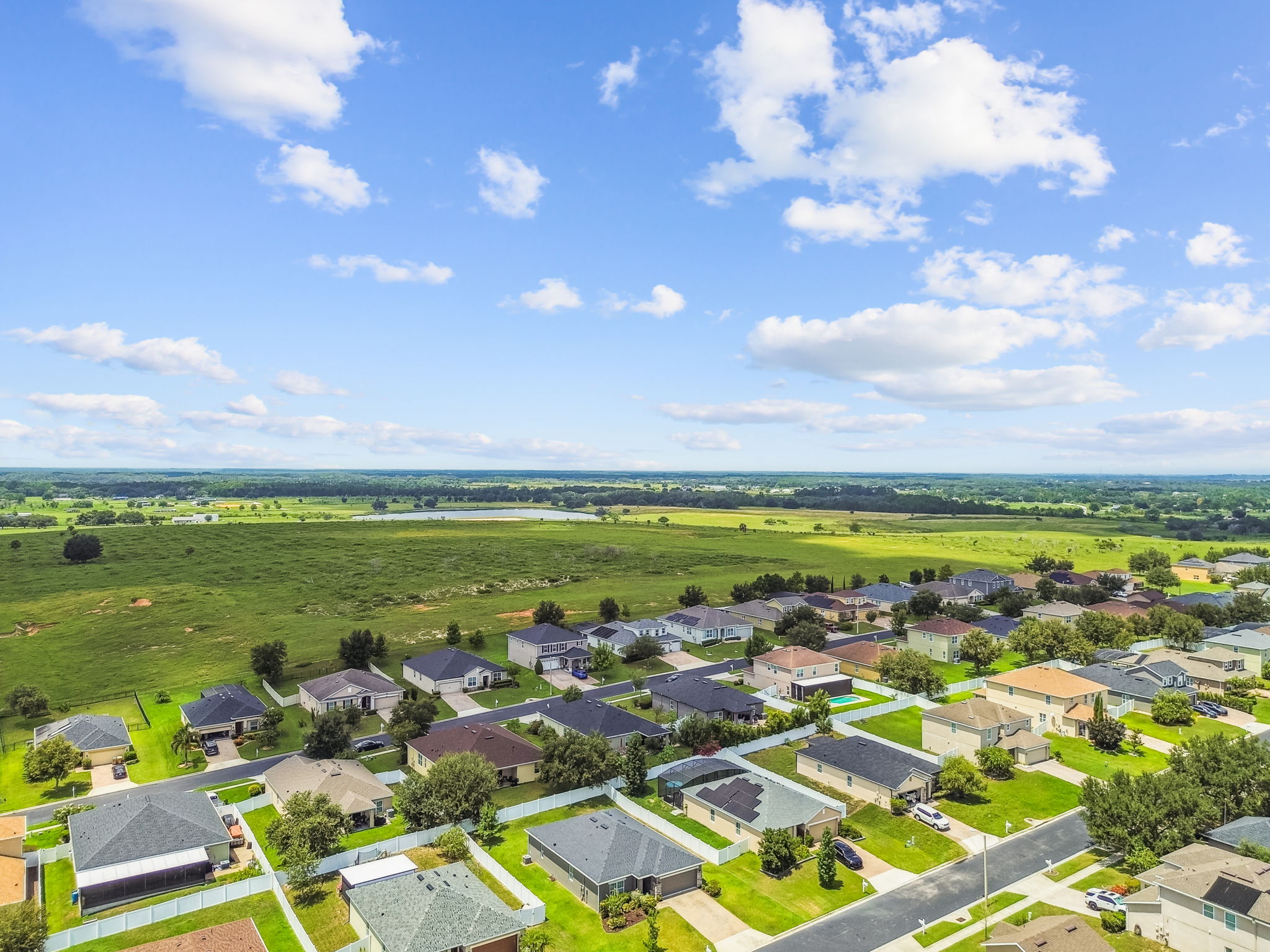 DJI_0540