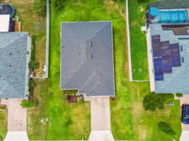 DJI_0528