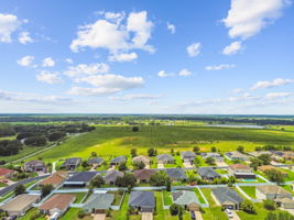 DJI_0537