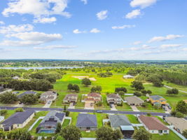 DJI_0543