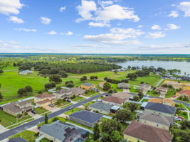DJI_0552