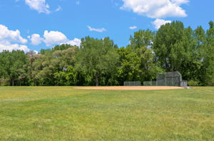 UAV Vision Media (28)