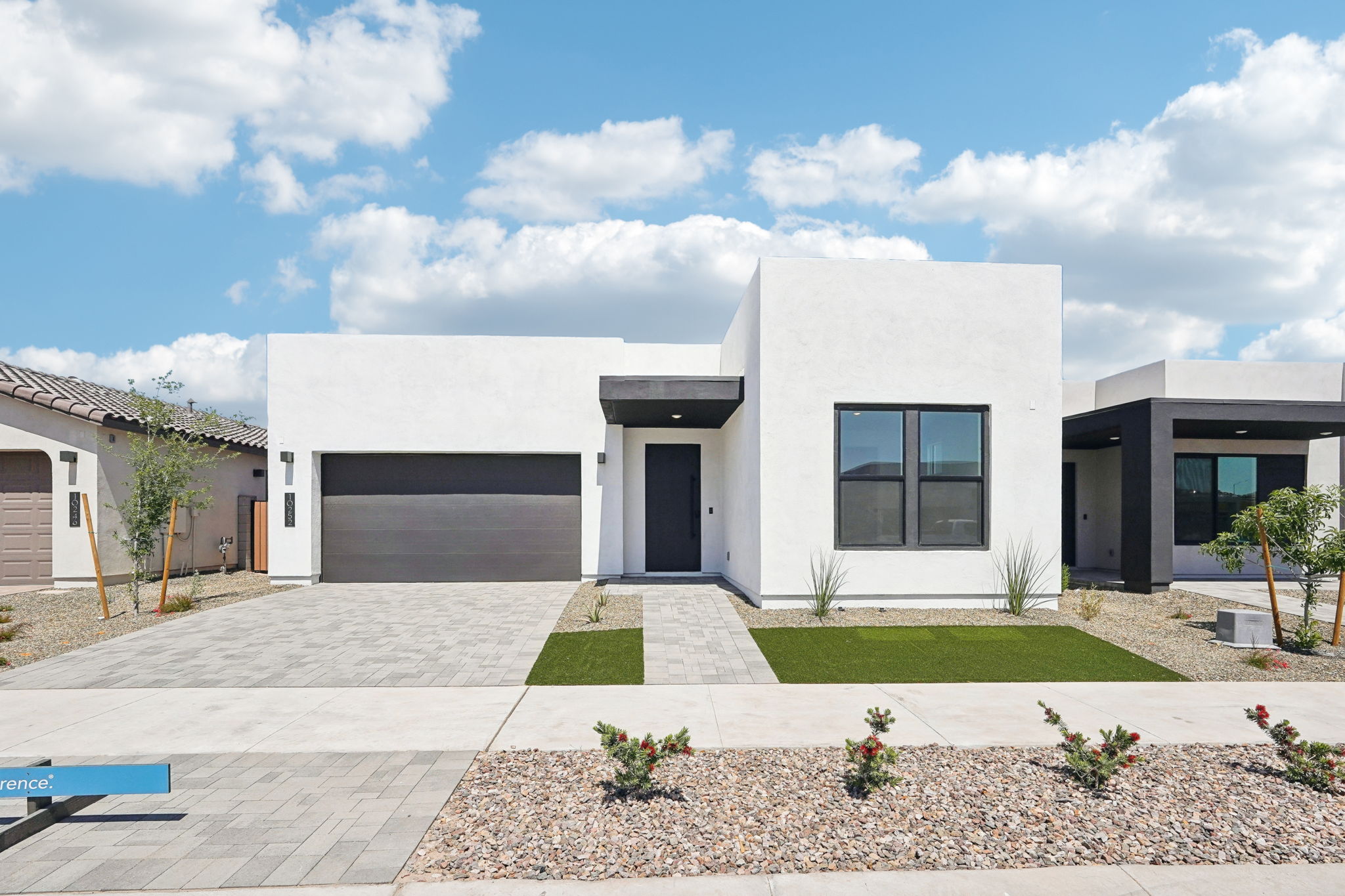 10252 E Utah Ave-08042025-002