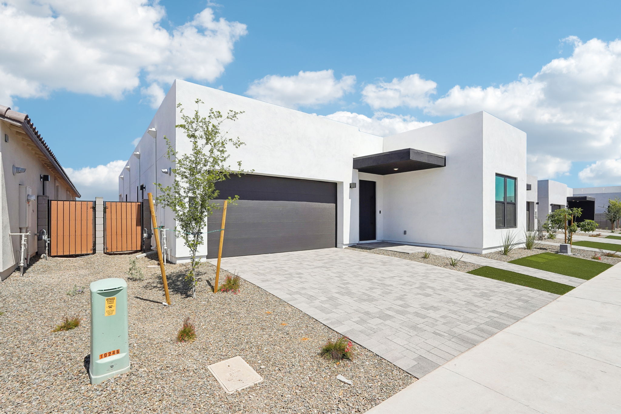 10252 E Utah Ave-08042025-003