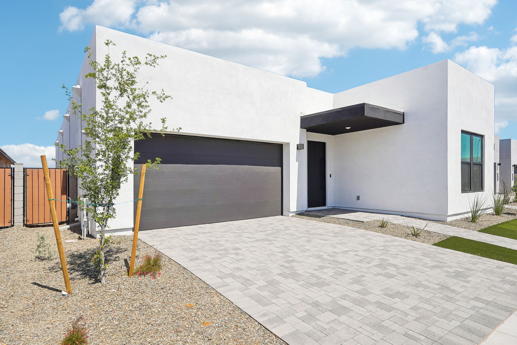 10252 E Utah Ave-08042025-004