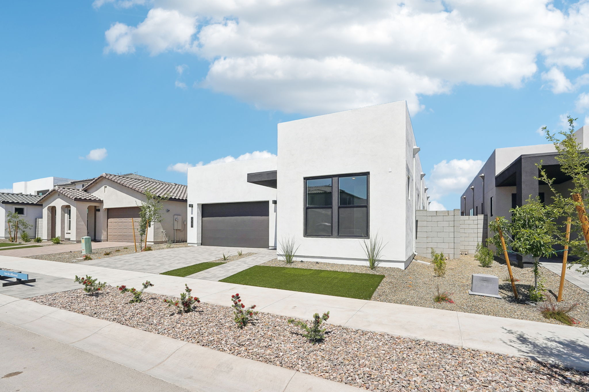 10252 E Utah Ave-08042025-006