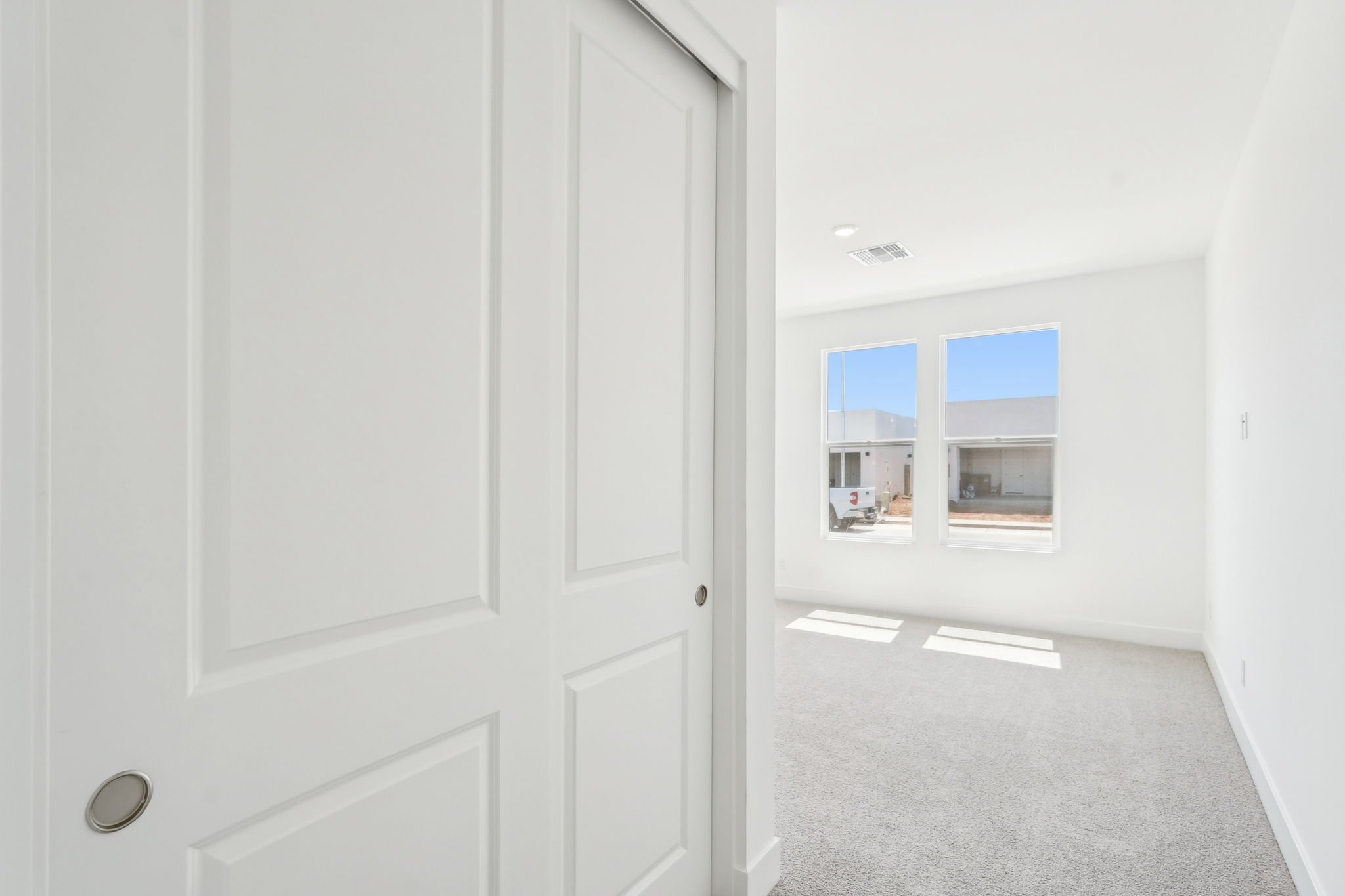 10252 E Utah Ave-08042025-011