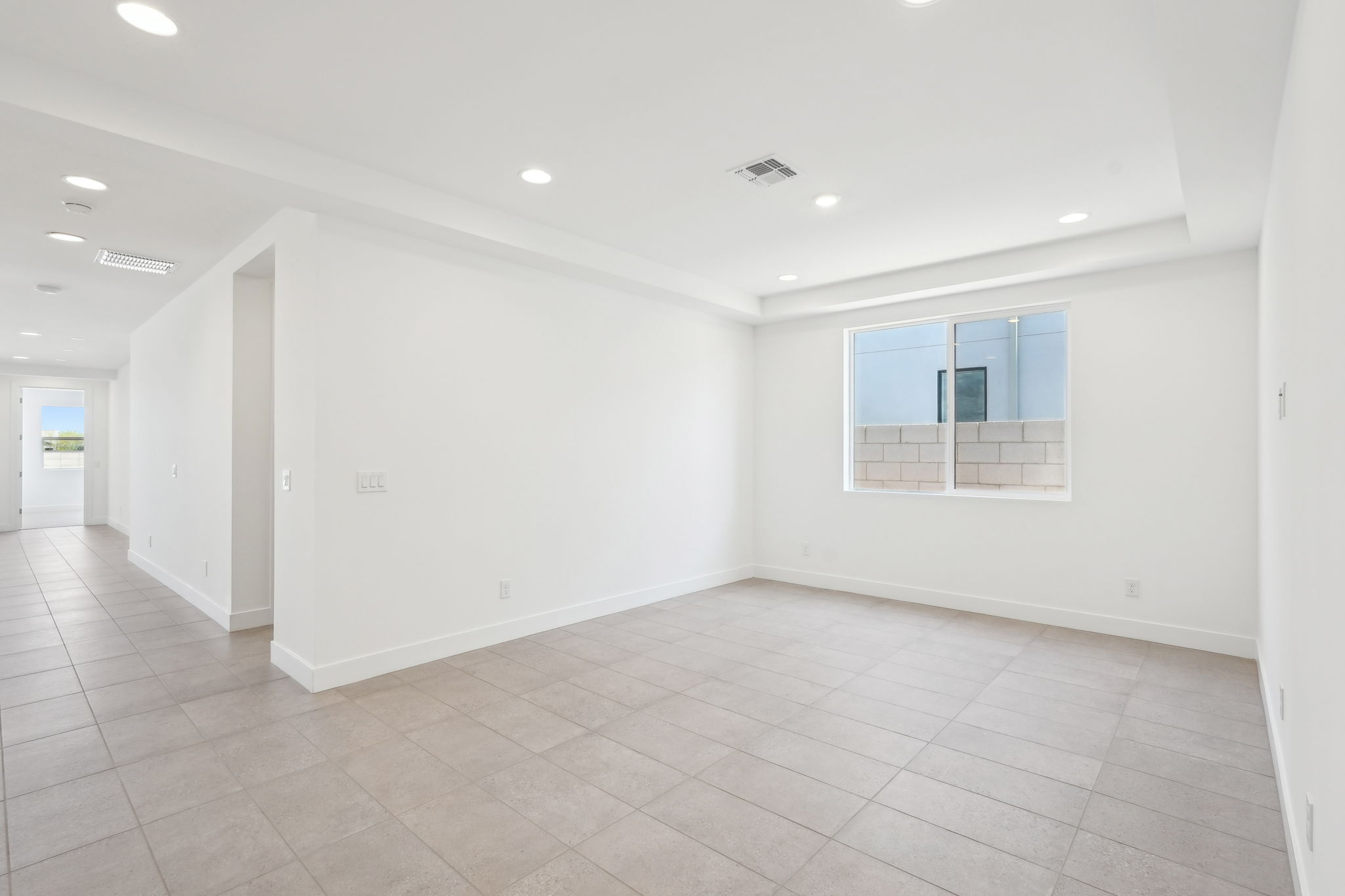 10252 E Utah Ave-08042025-012