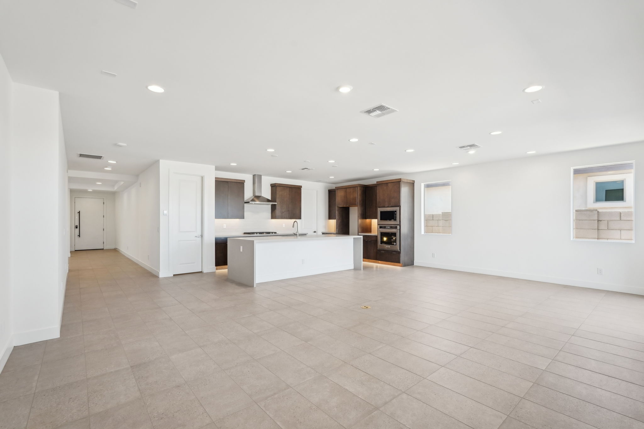10252 E Utah Ave-08042025-013