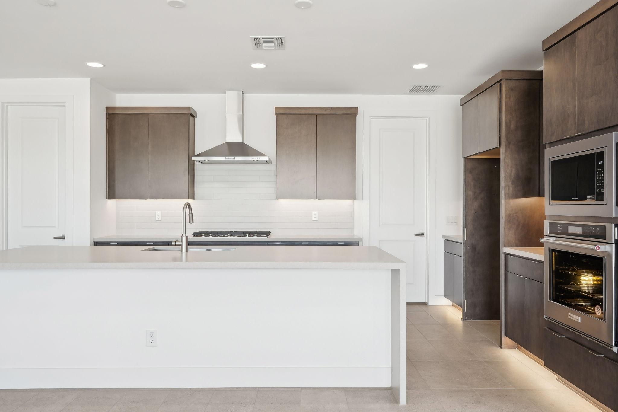 10252 E Utah Ave-08042025-017